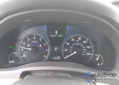 2015 Lexus Rx 350 из США, поврежденный, VIN 2T2BK1BA7FC329464